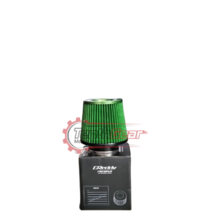Greddy universal air cleaner