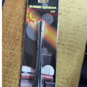 Roof antenna universal
