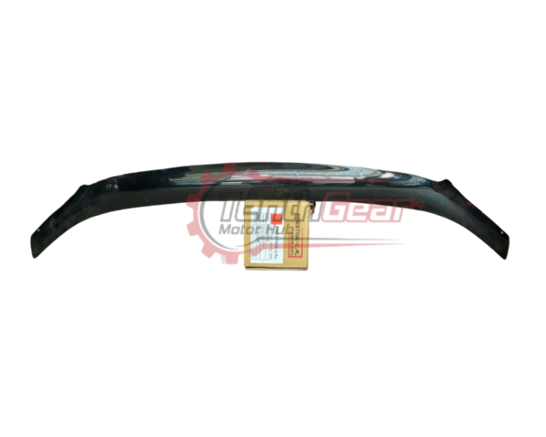 Bonnet Mate Prado FJ150 2014