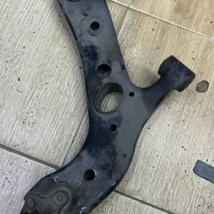 Harrier 2014 Suspension Arm Right Side Ex Japan