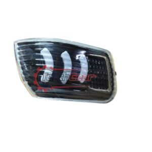 COROLLA AE110 CORNER LAMP LED