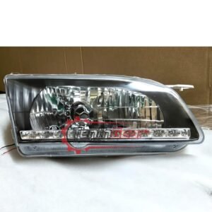 COROLLA  HEAD LAMP  AE110 LED