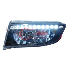 COROLLA  HEAD LAMP  AE110 LED