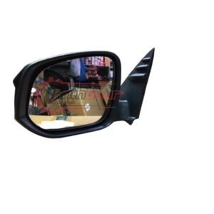 SIDE MIRROR HILUX 2015 BLACK