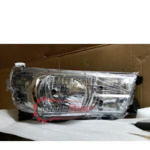 HEAD LIGHT HILUX REVO 2015