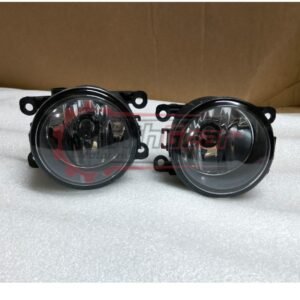 FOG LIGHT SUZUKI ALTO