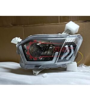 LED HEAD LIGHT PROBOX 2015