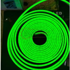 LED Neon Light – Car Interior & Exterior Upgrade