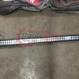 LED Light bar 52 inch 300W