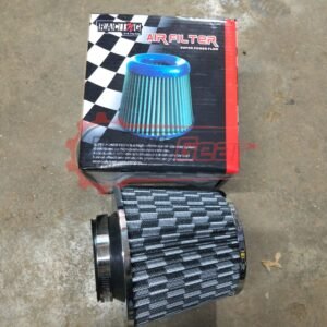 Racing Air Filter.