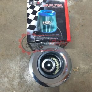 Racing Air Filter.
