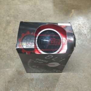 Universal Fuel Sensor