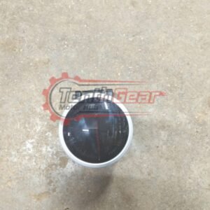 Universal Fuel Sensor