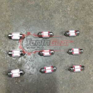 LED Roof bulb universal