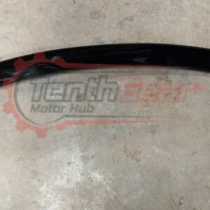 Bonnet mate Revo 2016