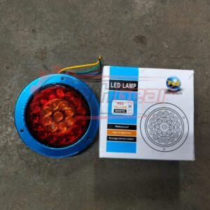 Led CY 090 light 24V
