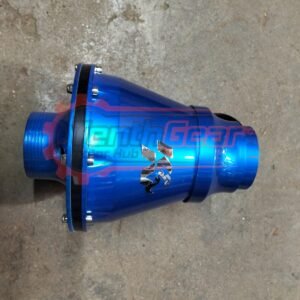 Air Performance [Apollo]- Filter