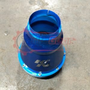 Air Performance [Apollo]- Filter