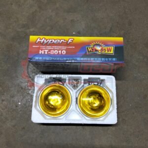 Universal Spot light 8010