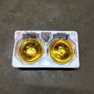 Universal Spot light 8010