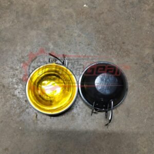 Universal Spot light 8010