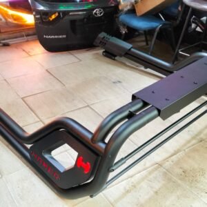 Defenser rollbar Harmer universal