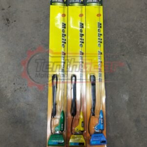 Universal Antenna Diamond