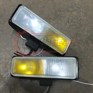 Universal Spot light 153