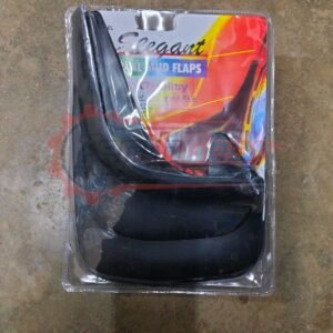 Mudflaps MF 52 (Universal)