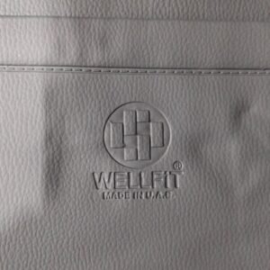 Seat Cover Toyota Harrier