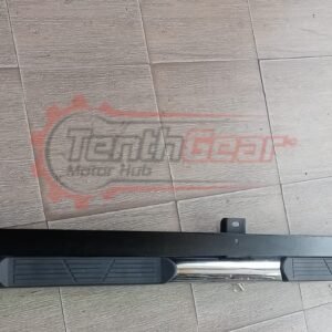 Side Step Triton/Vigo/Revo