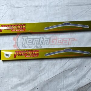 Unipoint wiper blade 16+22,18+22,16+24