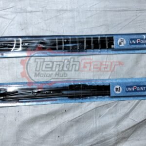Unipoint wiper blade size 16,18,20
