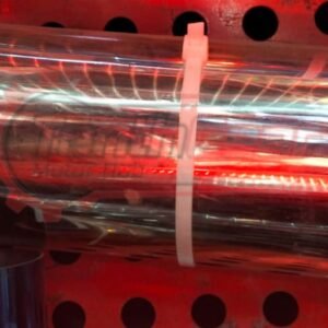 Universal Muffler MF 40