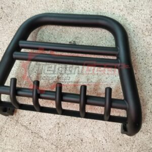 Universal Grill guard small