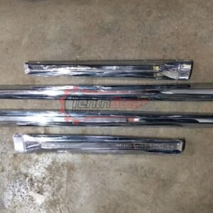 Side Moulding FJ 150