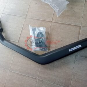 Snorkel Mistubishi Pajero V31