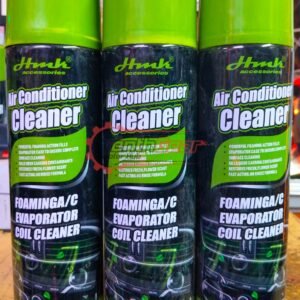 Air Condtioner Cleaner