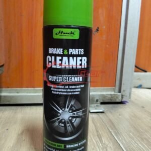 Breake and Parts Cleaner