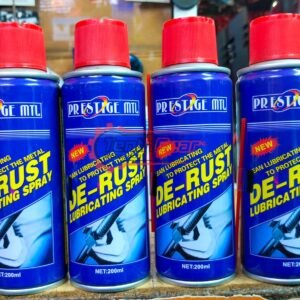 Prestige Antirust 200ML