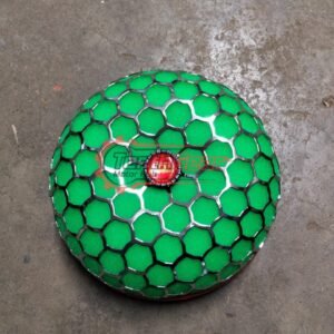 Mashroom air filter