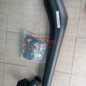 Snorkel land Cruiser FJ100