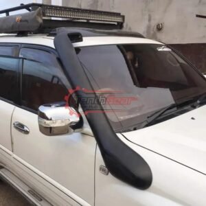 Snorkel land Cruiser FJ100