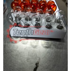 Break light bulb 12v/24v