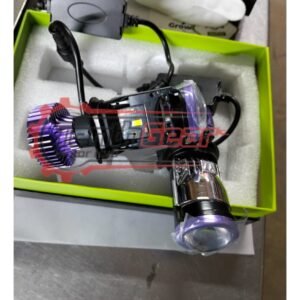 Projector light H4