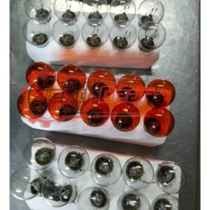 Break light bulb 12v/24v