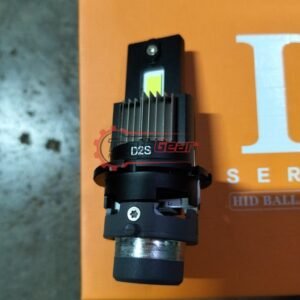 D2s  Led light universal