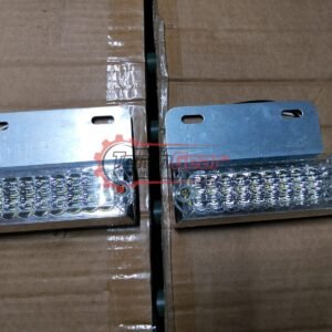 Universal led Body Light