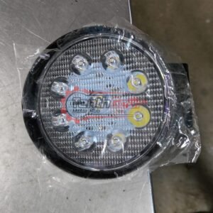 Universal Spot Light