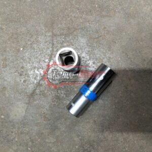 Strong Deep Socket